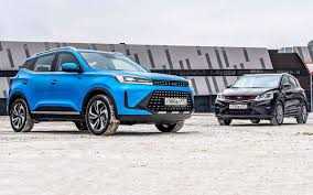 АвтоВАЗ дорабатывает визуальные и тактильные изменения в автомобиле Lada Largus