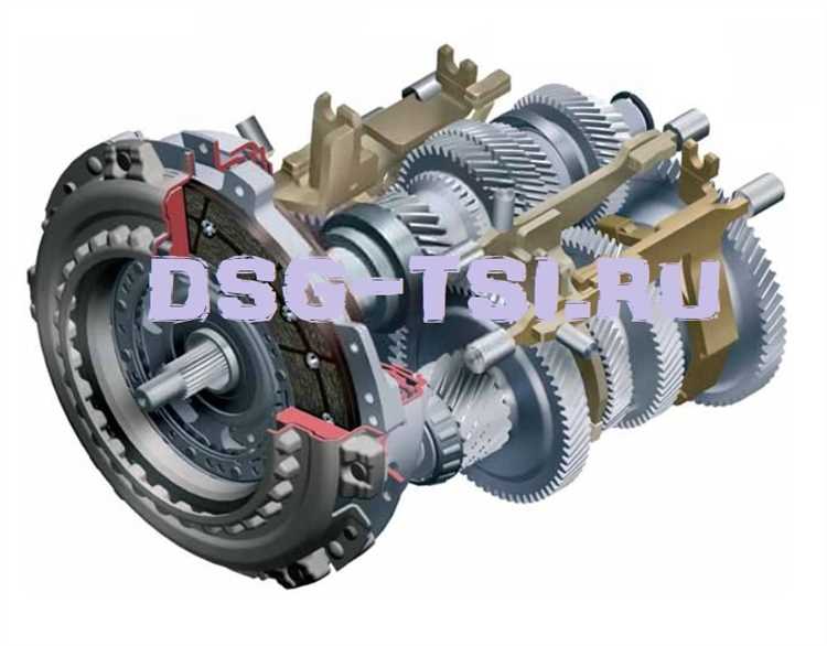 Часто задаваемые вопросы о коробках DSG - полезные ответы на самые актуальные вопросы владельцев автомобилей с данным типом трансмиссии Часто задаваемые вопросы по коробкам DSG