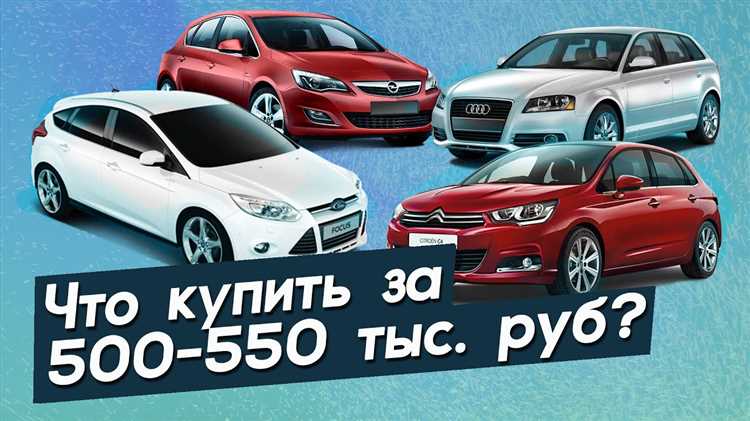 Новый система непосредственного впрыска топлива