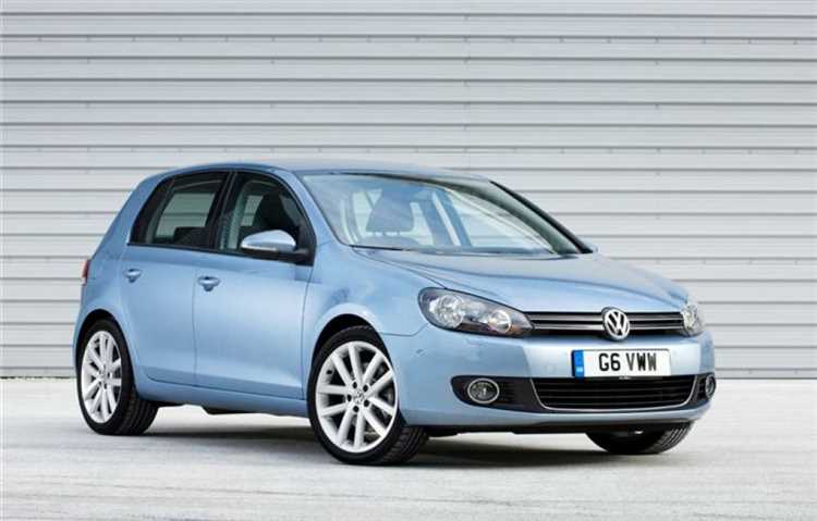 Революционные изменения в двигателях Volkswagen - Чем перепроектированный силовой агрегат TSI 1.5л. удивит автолюбителей и перевернет представление о привычном моторе в сравнении со старым модельным TSI 1.4л. кроме лишь величины своей рабочей объемности? Чем отличаются новые двигатели VW TSI 1.5л. от старых TSI 1.4л. кроме объема?
