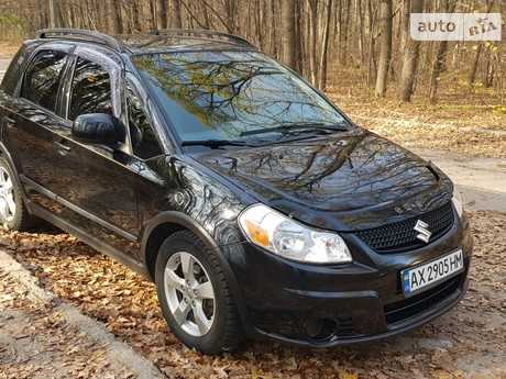Проекция персонализации: как автомобиль адаптируется под каждого владельца
