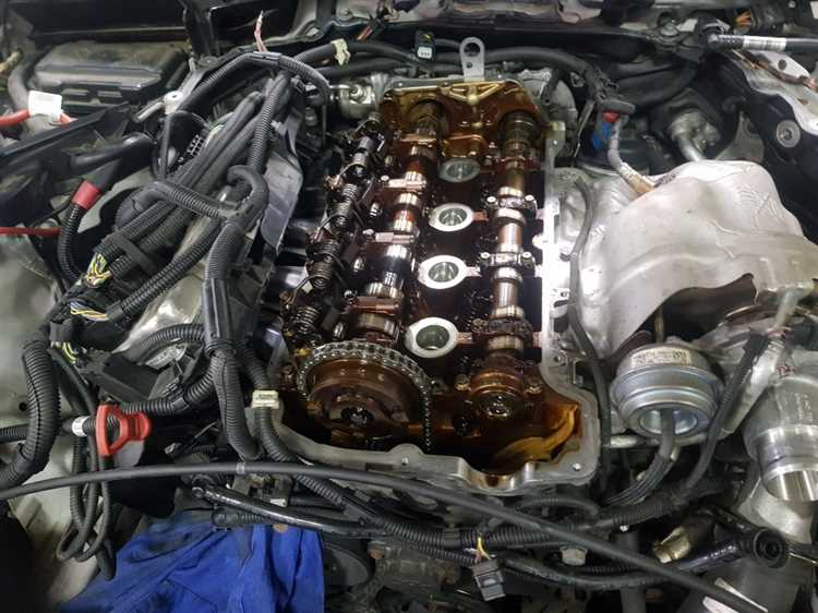 Двигатель BMW N13B16