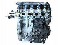 Двигатель Honda R18A