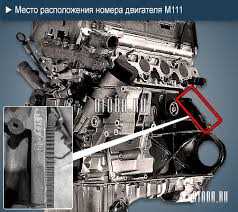 1. Инновационный дизайн
