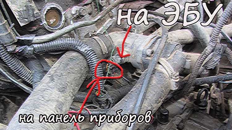 Марка автомобиля 2