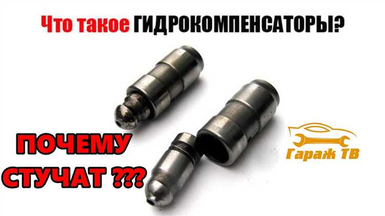 Нефтегазовая промышленность