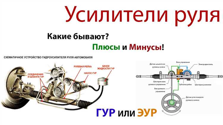 Устройство, принцип работы и варианты применения