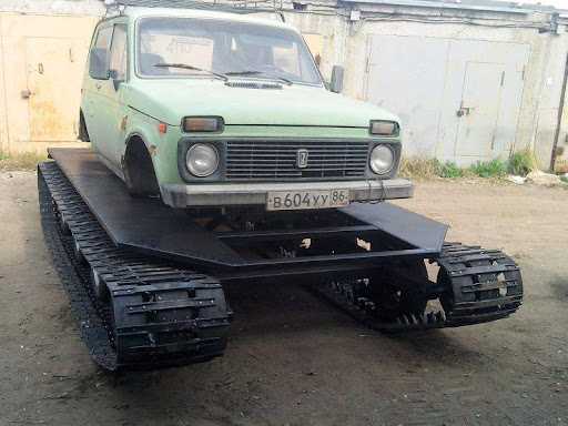 1. Песчаные почвы