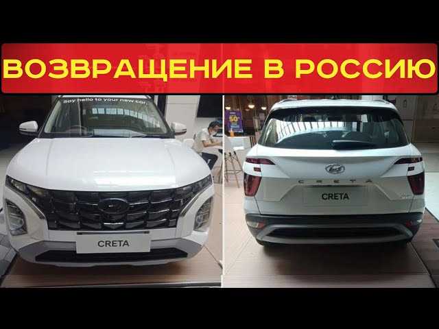 Интеллектуальная система безопасности