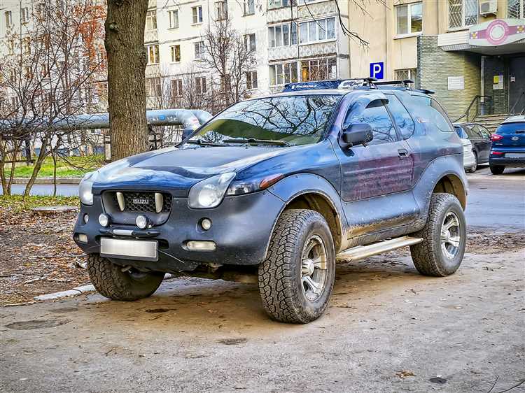 Уникальный дизайн, сочетающий в себе практичность и стиль
