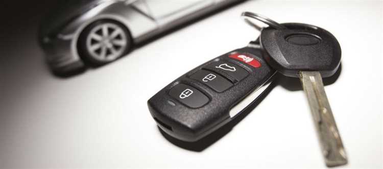 Влияет ли частое использование на срок службы батареек в брелоке сигнализации?