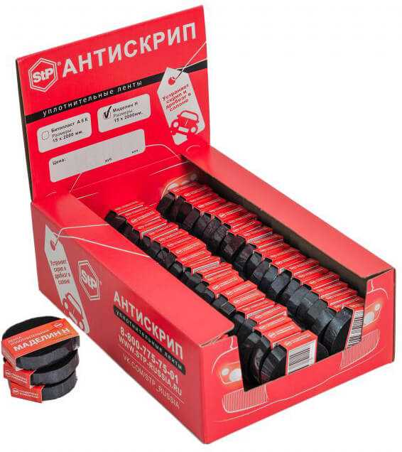 2. Неплотные соединения и сборка