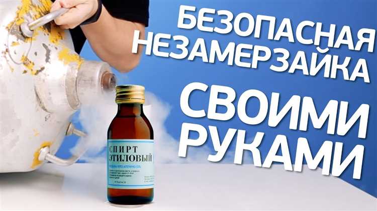 Пошаговая инструкция: