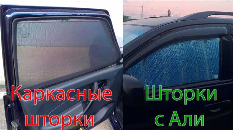 Значимость обеспечения безопасности