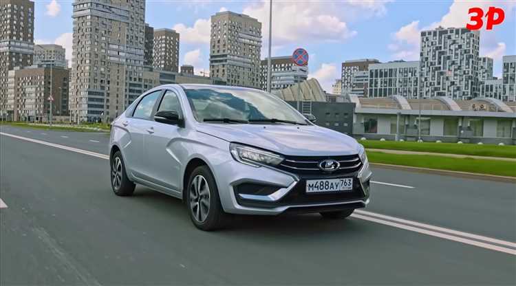 Максимальное удобство и практичность с конфигуратором