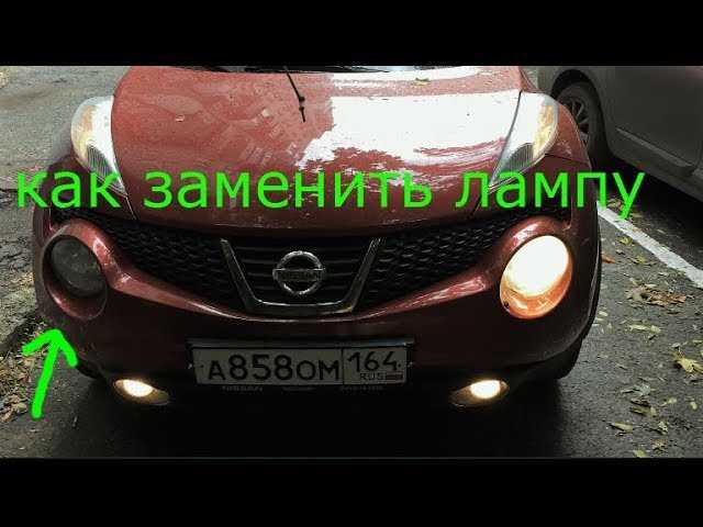 Шаг 4: Проверка и заключение