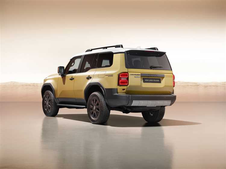 История успеха марки Toyota и её новинки