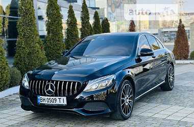 Mercedes-Benz: линейка моделей на сегодняшний день