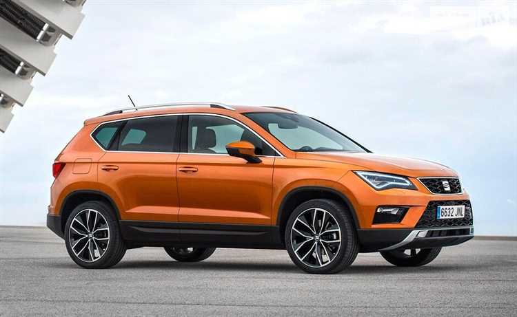 Выбор версии Toyota RAV4 на вторичном рынке