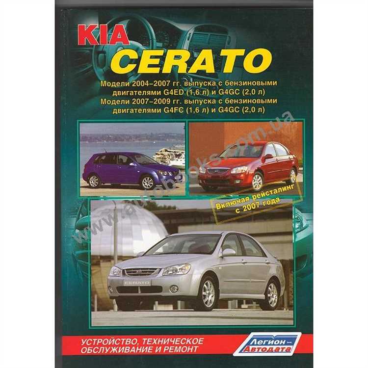 Нюансы эксплуатации Kia Sorento