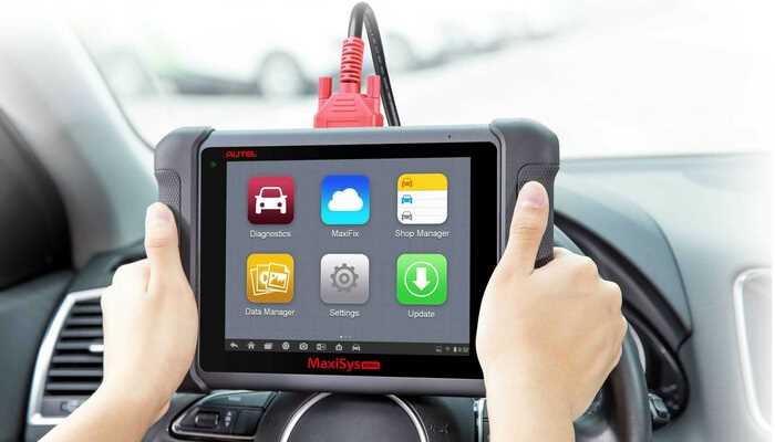 Все, что вам нужно знать о кодах ошибок OBD II - разбор проблем автомобиля на языке компьютерной диагностики О чем говорят коды ошибок OBD II