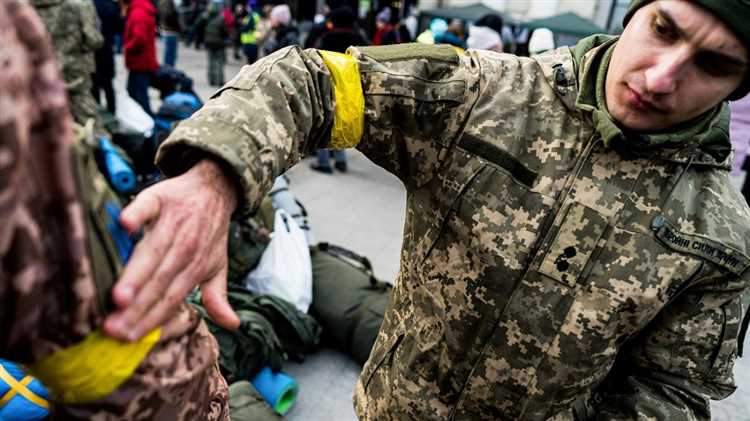 Специальные категории граждан и обучение на вождение автомобиля от военкомата
