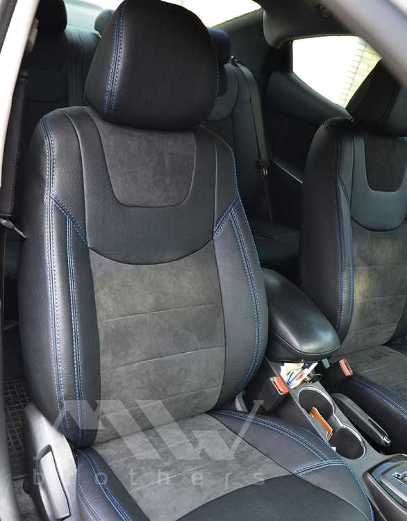 Очередной триумф инженерии и дизайна - подробный обзор Hyundai Elantra V MD 2021 – все новые фишки, технические характеристики и ощущения за рулем Обзор Hyundai Elantra V MD
