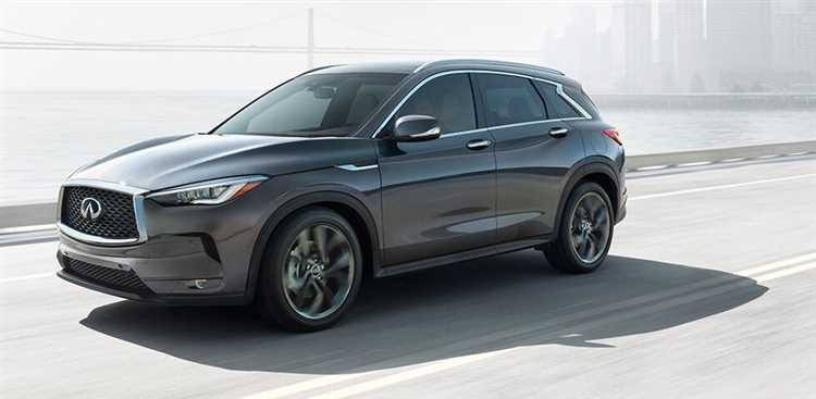 Отзывы пользователей Infiniti: достоинства и недостатки