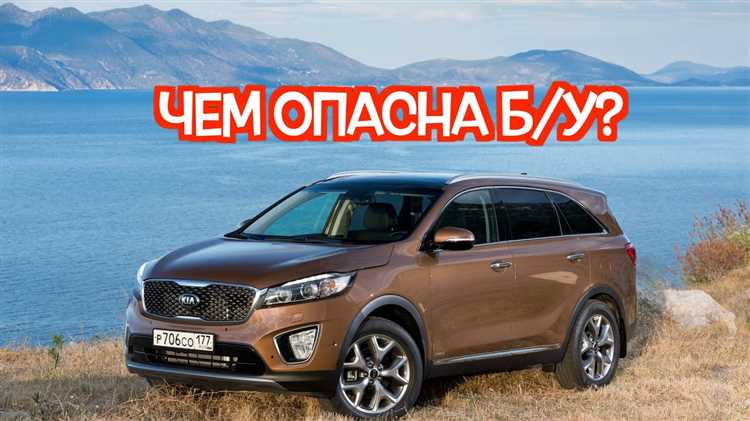 Мощность и высокая производительность