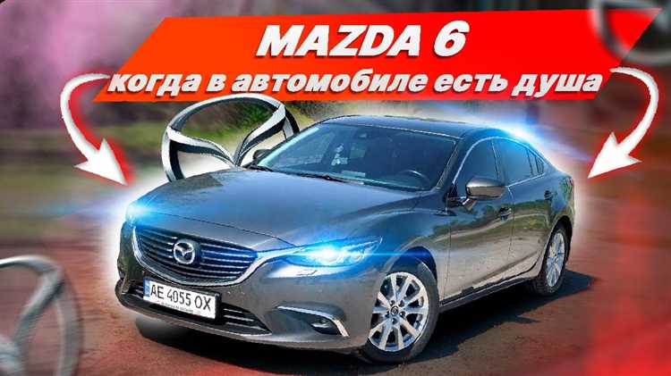 Привлекательный дизайн