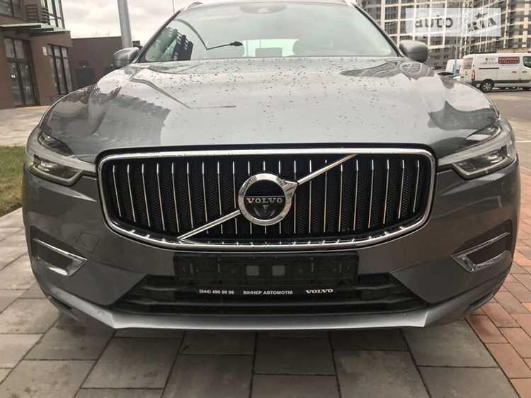 Отзывы Вольво XC60 - цена, тест-драйв, комплектации - узнайте все, что нужно перед покупкой! Отзывы Вольво хс60: цена, тест-драйв, комплектации