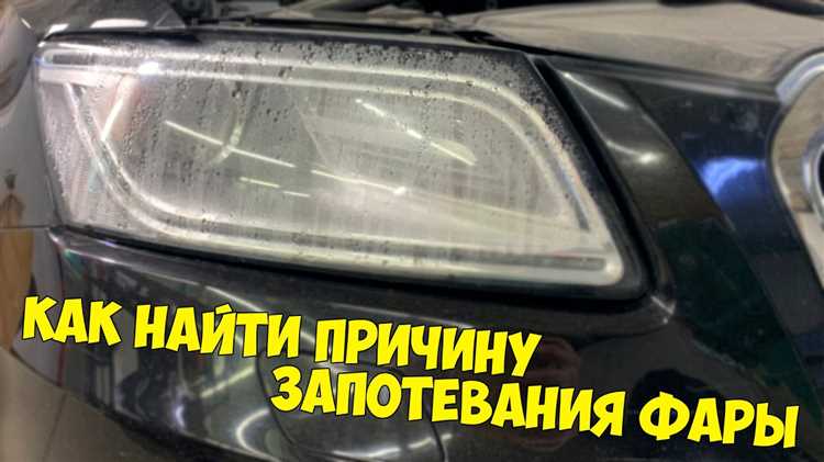Использование силиконовых пластин