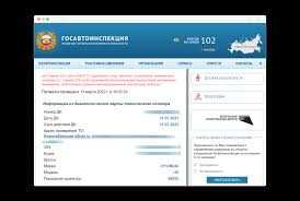 1. Личные данные и идентификационная информация.