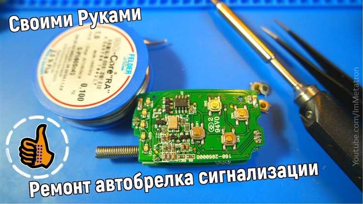 Сложные проблемы