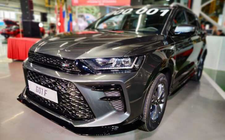 Россияне предпочитают заменить Lada, Kia и Hyundai китайскими автомобилями - новая волна покупок приносит изменения на автомобильном рынке Россияне покупают китайские машины взамен Lada, Kia и Hyundai