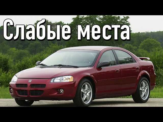 Высокое качество кузовных деталей
