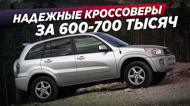 Nissan Qashqai: высокое качество и доступная стоимость владения