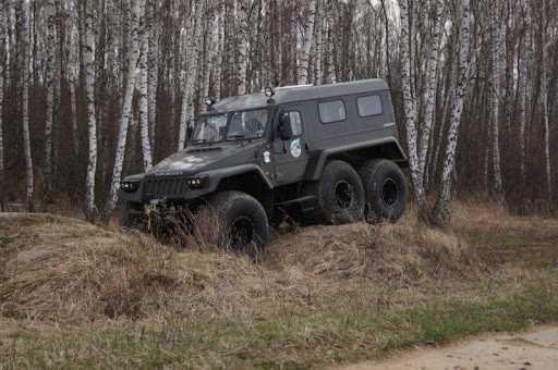 Трэкол-39294 в деталях - нюансы и особенности оплаты и услуги Трэкол-39294: за что мы платим