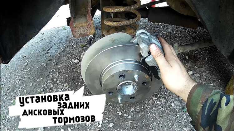 Пошаговая инструкция по установке системы зажигания ЗДТ на автомобили ВАЗ