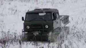 3. Комфорт и безопасность
