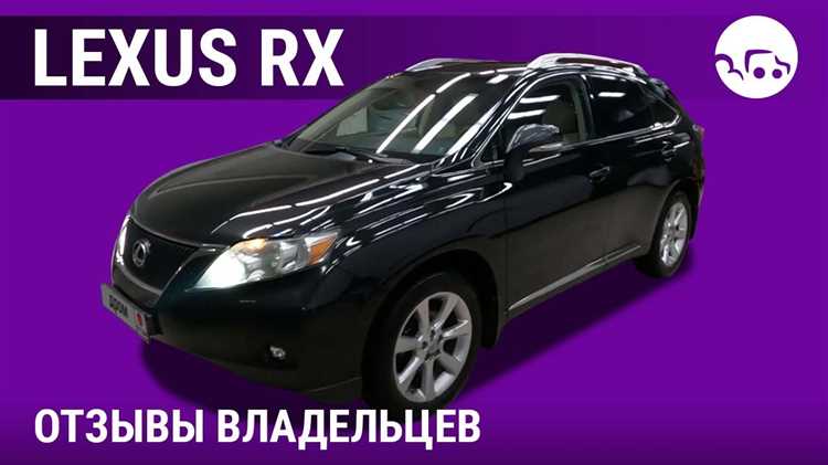 Популярные модели