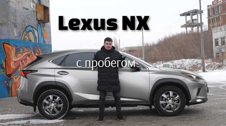 Превосходный дизайн