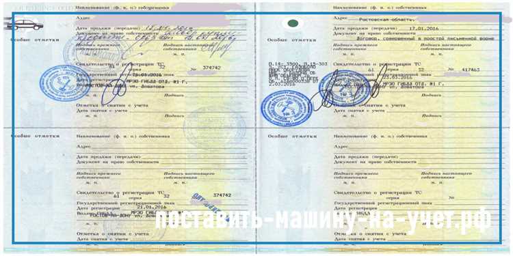 Специализированные сервисы